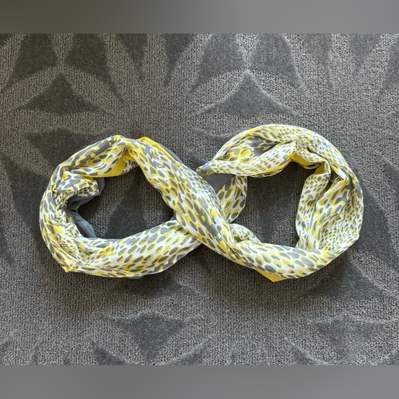 FREE ✅Animal Print Infinity Scarf - Picture 6 of 16